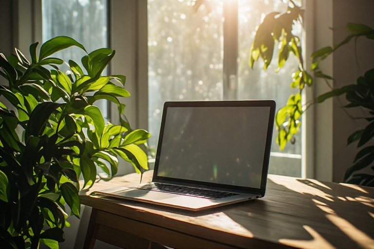 Forget the Third Coffee: How to Cure the 3 PM Slump Naturally
